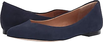 zappos pointed toe flats
