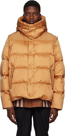Sale - Men's Burberry Winter Jackets offers: at $+ | Stylight