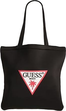 Handbags Guess - SILVANA_HWSC86_65220