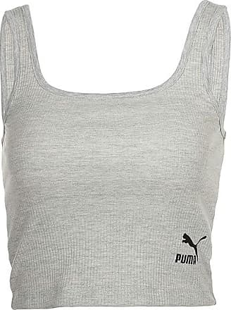 Women's Puma Bras / Lingerie Tops gifts - up to −53%