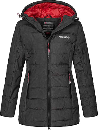 Geographical Norway, Bridget Lady Women's Ski and Mountain Jacket, 001:  .co.uk: Clothing