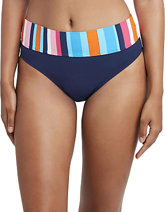 nautica womens swim bottoms