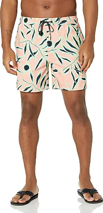  BALEAF Womens 5 Swim Board Shorts Bottoms Tummy