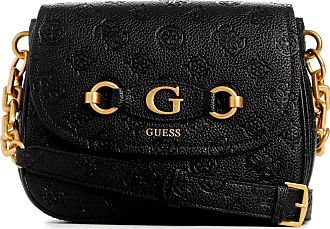 Women's Guess Wallets - at $23.11+
