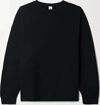 Women's Sweatshirts: Sale up to −80%