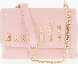 Tracolle sale moschino scontate