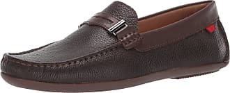 Men's Marc Joseph New York Loafers − Shop now at $34.99+ | Stylight