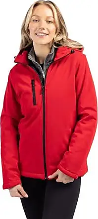 Women's Soft Shell Jackets: 100+ Items up to −50%
