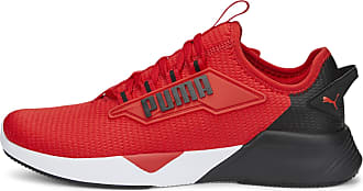 Sneaker in Rot von Puma bis zu −40% | Stylight