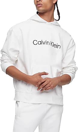Sale - Men's Calvin Klein Hoodies ideas: up to −63% | Stylight