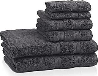 Hand Towels by Vera Wang − Now: Shop at $18.26+