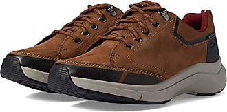 Men's Clarks Leather Shoes − Shop now at $49.50+ | Stylight