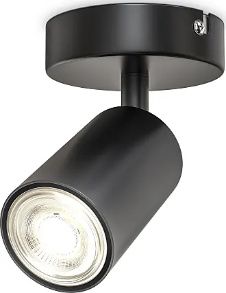 Lampen (Flur) in Produkte 100+ - Schwarz: ab € Stylight Sale: 18,99 