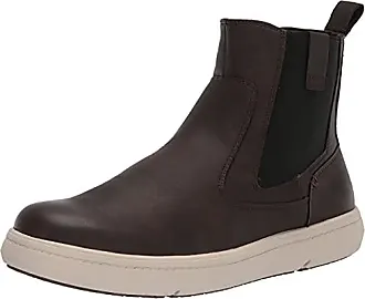 Dr scholls 2025 boots mens