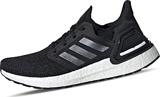Women S Adidas Ultraboost Now Up To 25 Stylight