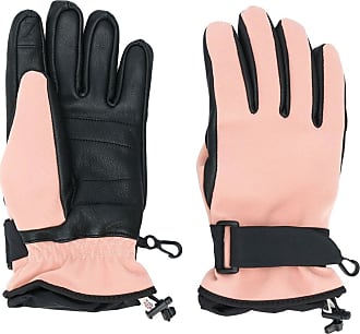moncler gloves sale