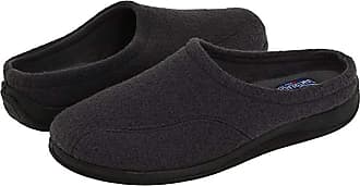 foamtreads slippers