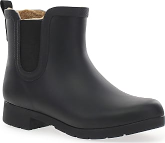 chooka waterproof boots