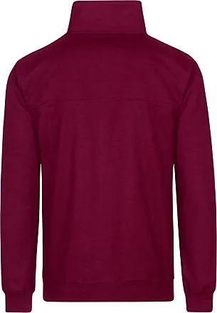 Trigema Pullover: Sale ab 25,99 € reduziert | Stylight | Rollkragenshirts