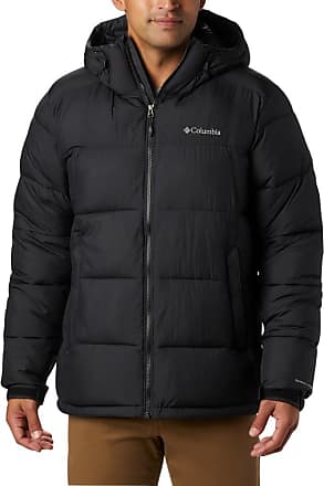 Columbia Jackets for Men − Sale: up to −47% | Stylight
