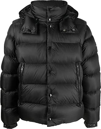 Posterity passionate Colonel Black HUGO BOSS Jackets for Men | Stylight