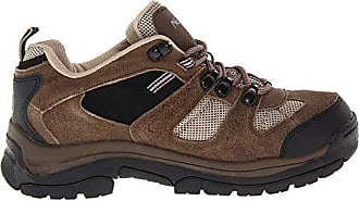 nevados women's hiking boots