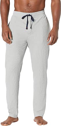 Gray Tommy Hilfiger Pants: Shop up to −65% | Stylight