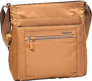 hedgren prairie shoulder bag