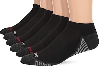 sketcher socks