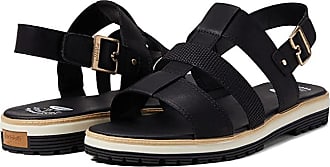 Dr. Scholls Sandals for Women − Sale: up to −44% | Stylight