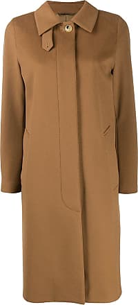 Brown Mackintosh Women S Coats Stylight