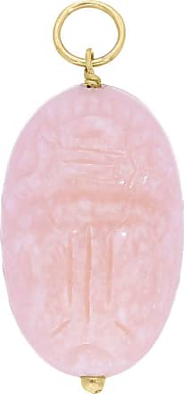 Pink Opal Kunzite or Rose Femmes Bijoux Pendentif Boucles D/'oreilles Bijoux Set OT136