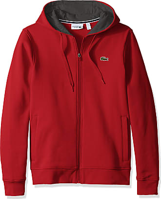 Lacoste Clothing − Christmas Sale: up to −59% | Stylight