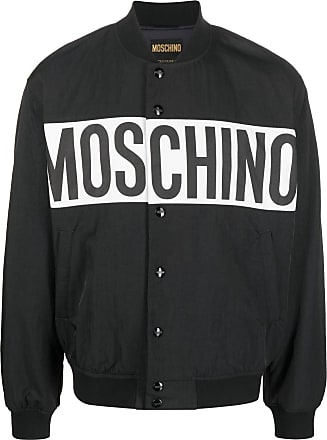 Moschino Jackets − Sale: up to −94% | Stylight