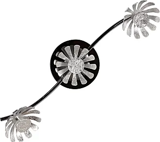 Lampen (Esszimmer) in Silber: Stylight Produkte | Sale: 37,99 74 - ab €
