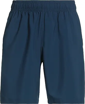 Blue Under Armour Shorts for Men