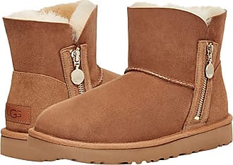 women's classic ugg boots on sale