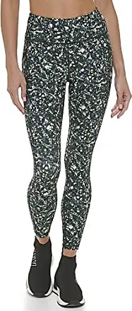 DKNY Leggings & Churidars for Women sale - discounted price
