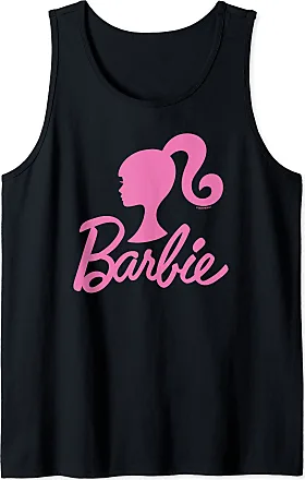  Barbie The Movie - Hi Allan Premium T-Shirt : Clothing, Shoes &  Jewelry