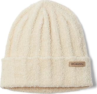 Women's Columbia Winter Hats − Sale: up to −50%