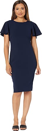 Blue Calvin Klein Dresses: Shop up to −46% | Stylight