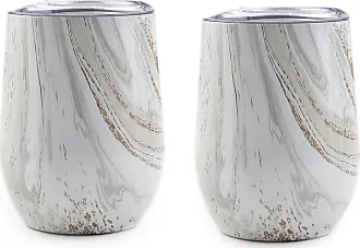 Festive Cocktail Glasses, Set Of 4 – Cambridge Silversmiths®