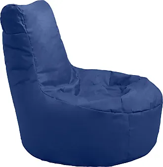Sitzsäcke in Blau − 32,95 ab Stylight Jetzt: | €