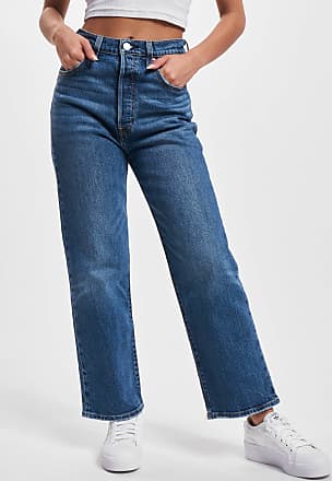 Casual-Jeans für Damen − Sale: bis zu −64% | Stylight