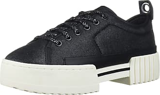 Diesel Sneakers / Trainer − Sale: up to −59% | Stylight