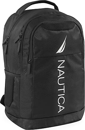 Nautica Oceanview 5-Pc. Luggage Set, Created for Macy's | CoolSprings  Galleria