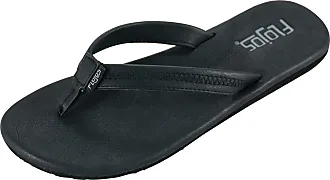 Flo jo flip deals flops