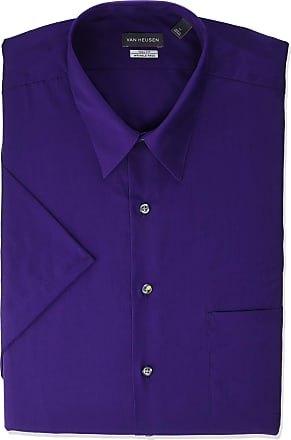 purple van shirt