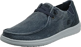 Skechers: Blue Shoes / Footwear now up to −31% | Stylight