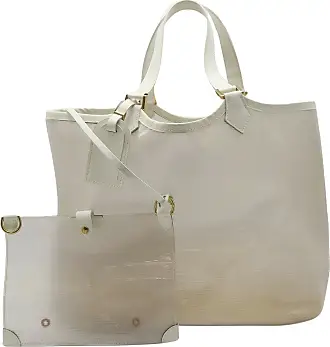 Louis Vuitton 2005 pre-owned Antigua MM tote bag